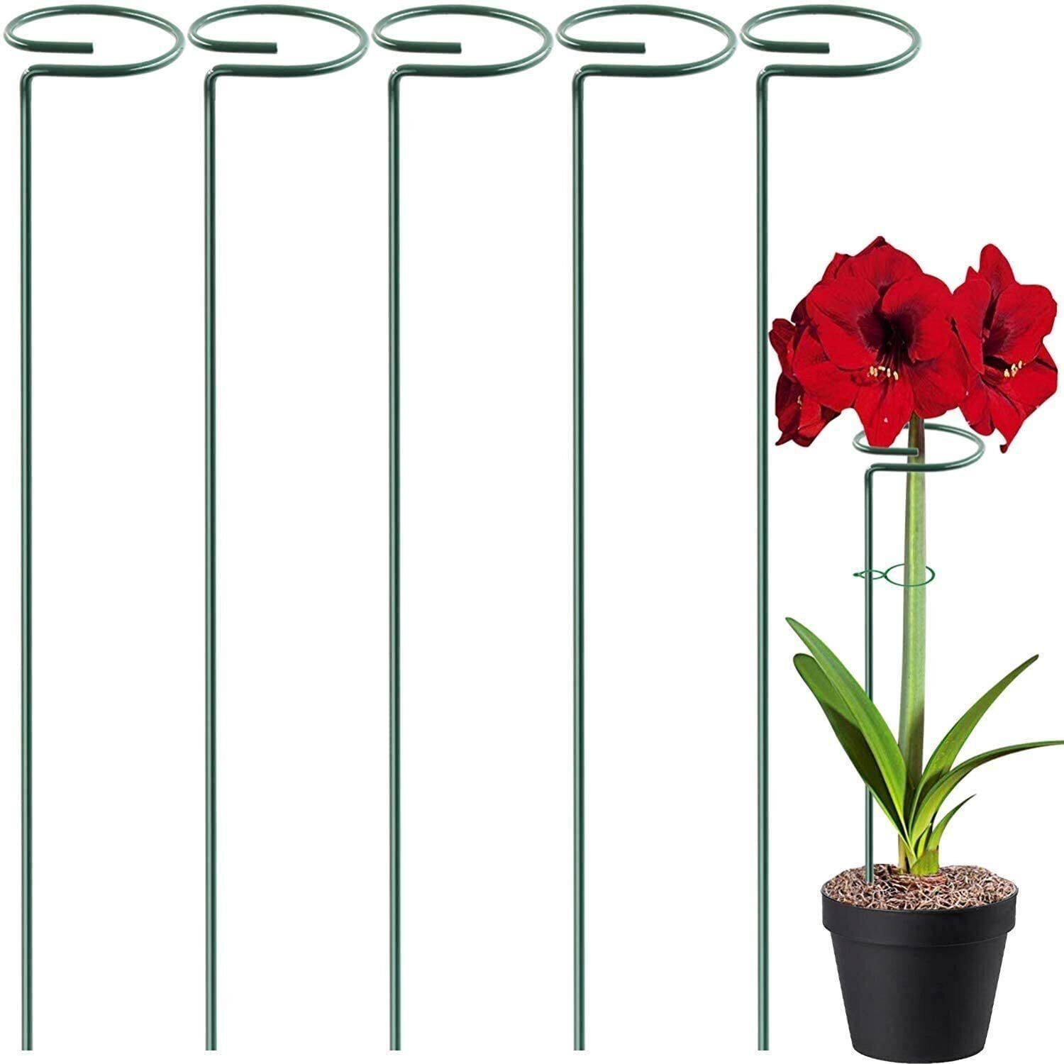 41 cm Aluminium Garden Stake