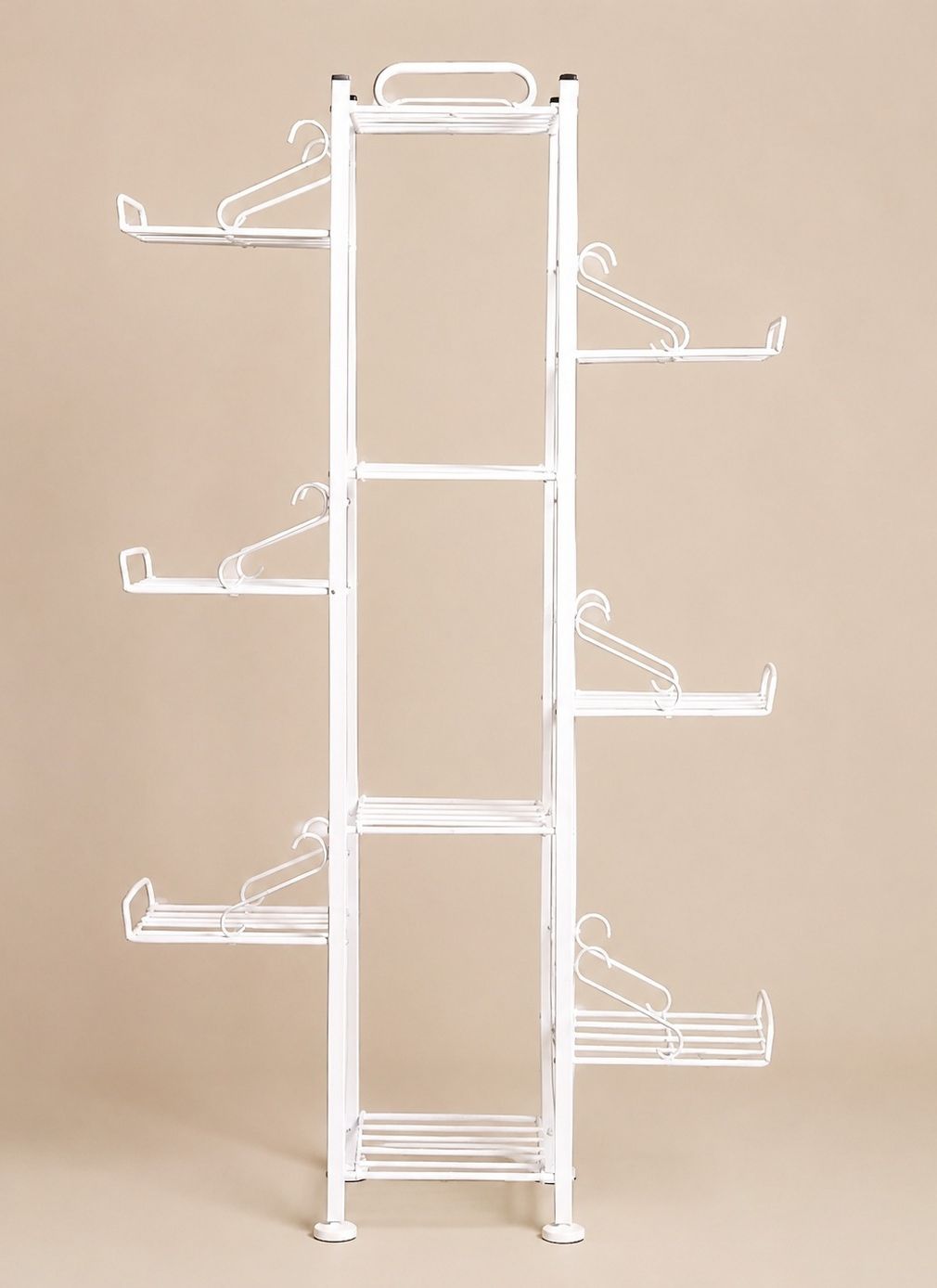 blossomstands 55 cm Iron Garden Stake-picture-44