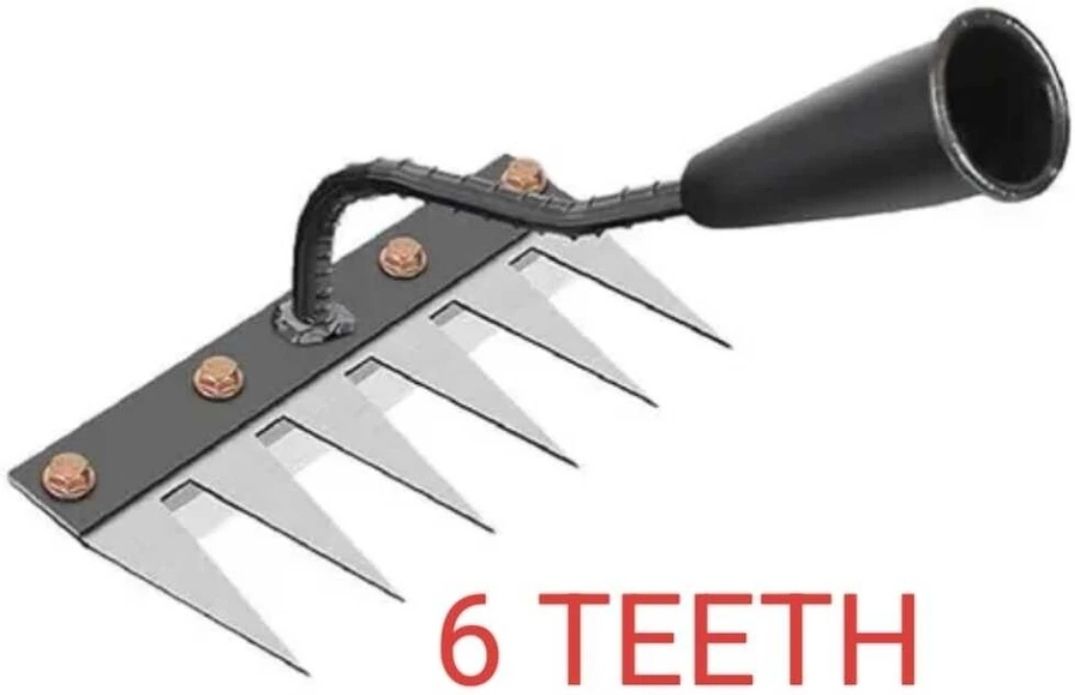 raza unique tool 1 kit Garden Tool Kit-picture-19