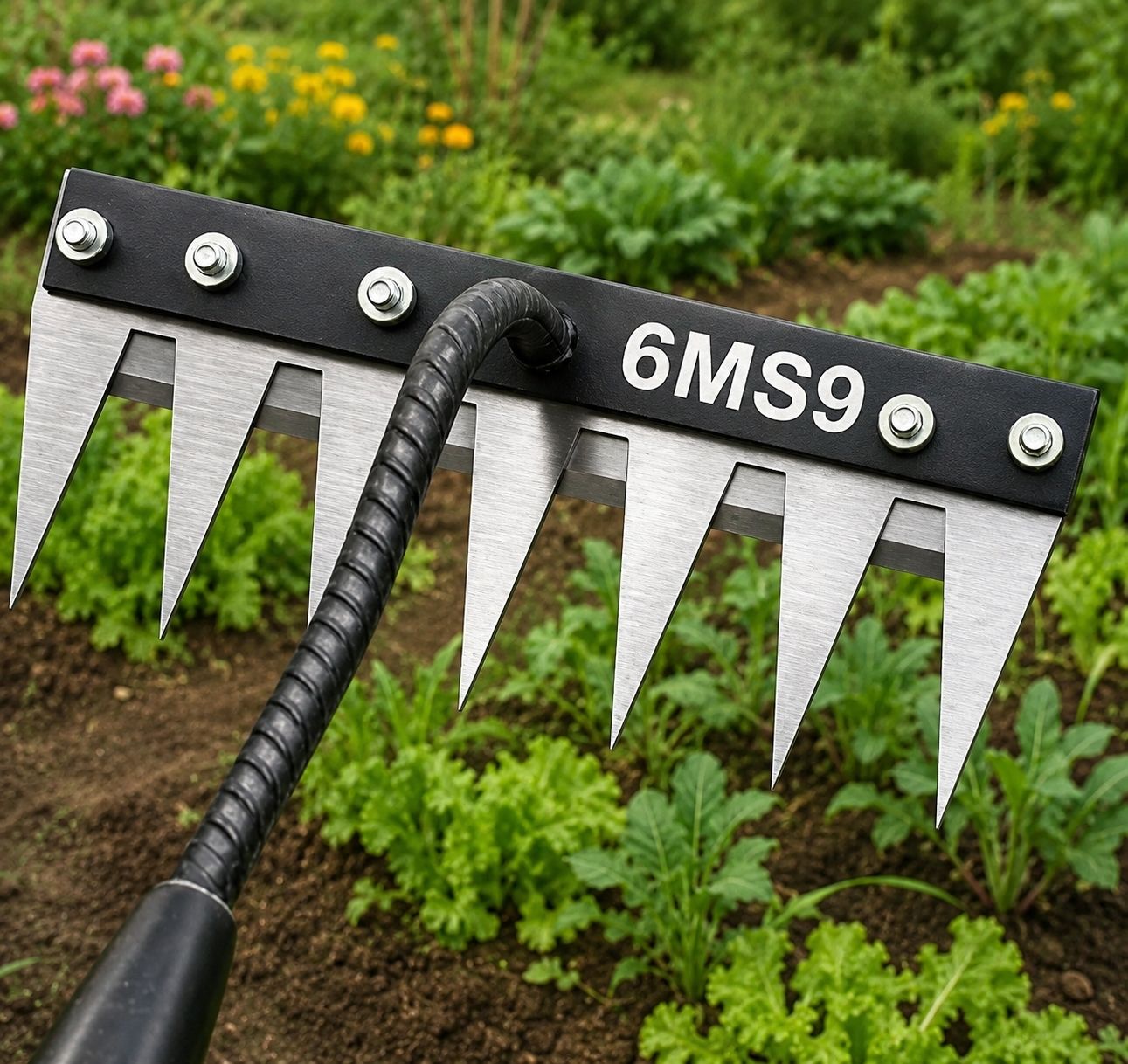 robux group Garden tool Garden Tool Kit-picture-11