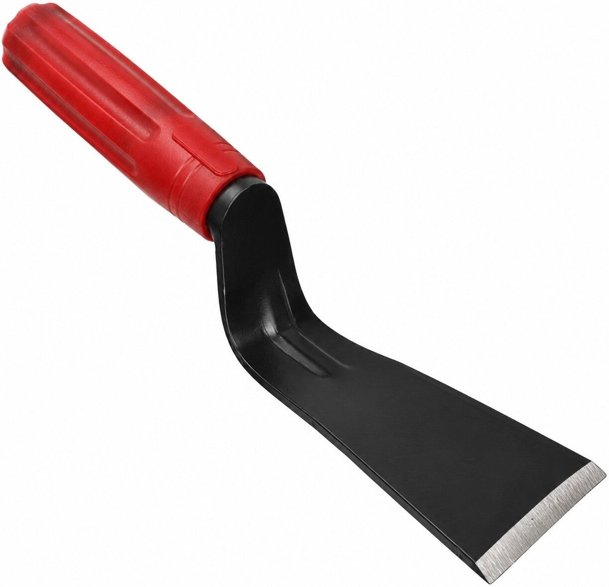 2 Inch Garden Khurpa | Hand Hoe for Weeding, Soil Loosening & Gardening Khurubi Garden Tool Kit-image-14