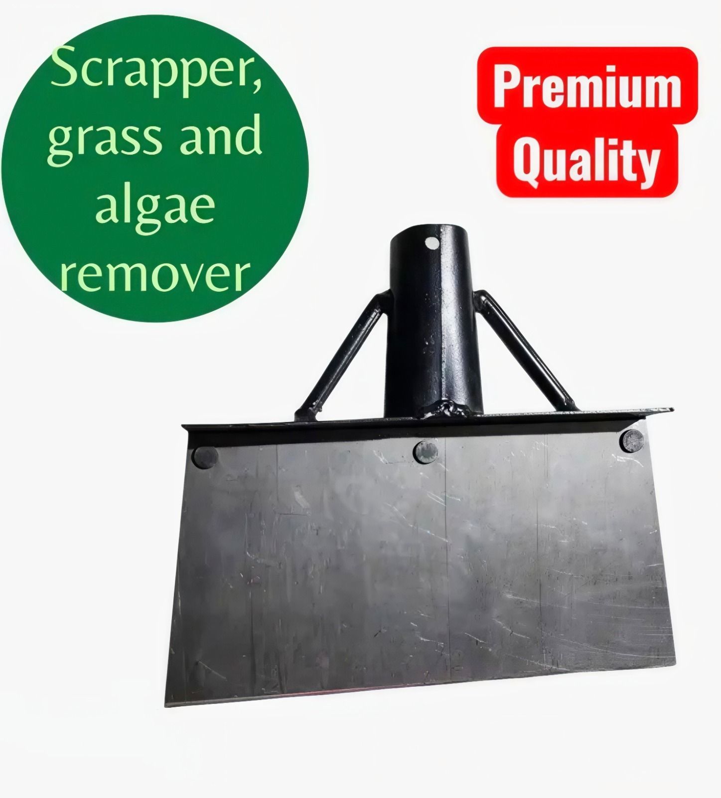 01 Garden Tool Kit-image-29