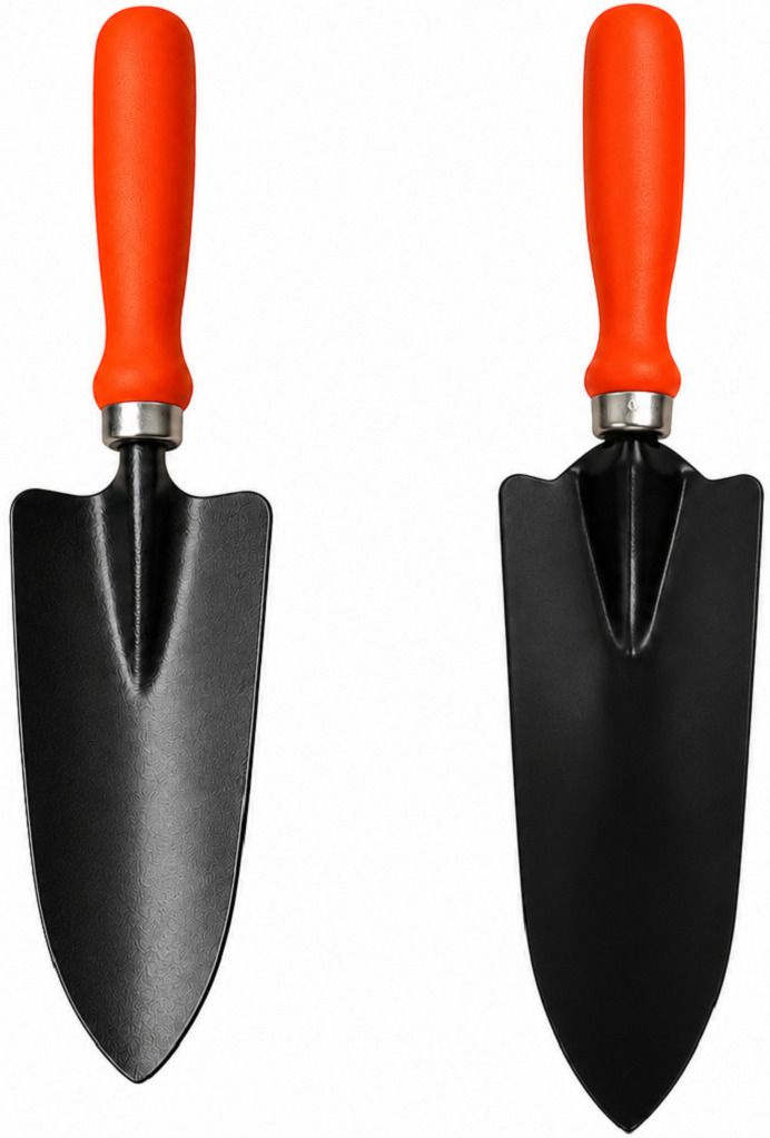 rudravox RDVX010 Garden Tool Kit-picture-19