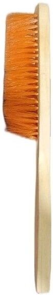 earthmoon mart EMM-BB-ORG-001 Garden Tool Kit-picture-40