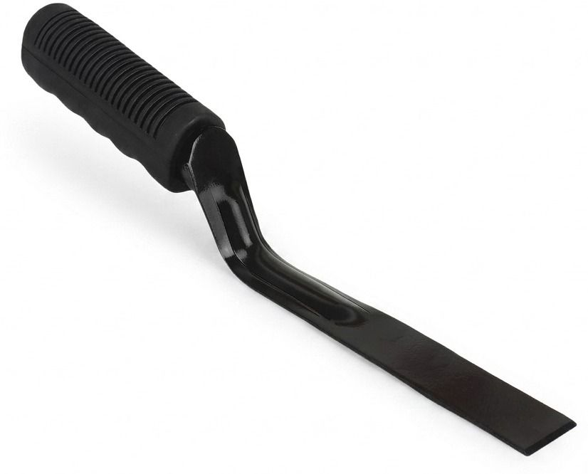 nesture 1 Inch Heavy Duty Garden Khurpi Tool for Soil Digging, Weeding & Loosening Garden Tool Kit-picture-57