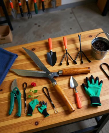 01 Garden Tool Kit-image-44