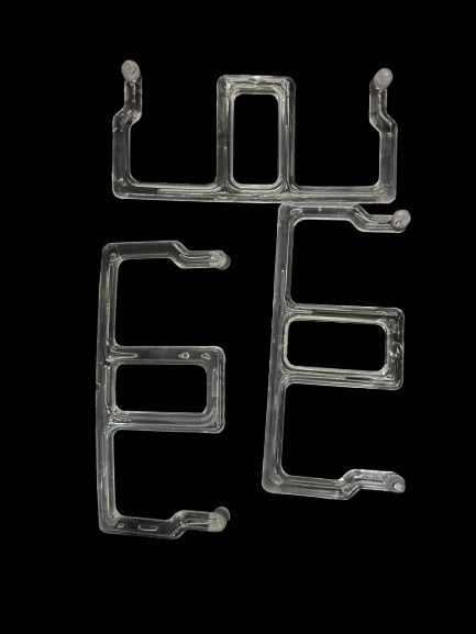 20 PCS Branch Bending Puller Plant Support for Apple/Peach Fruit Trees 4MM Thick Garden Tool Kit-image-18