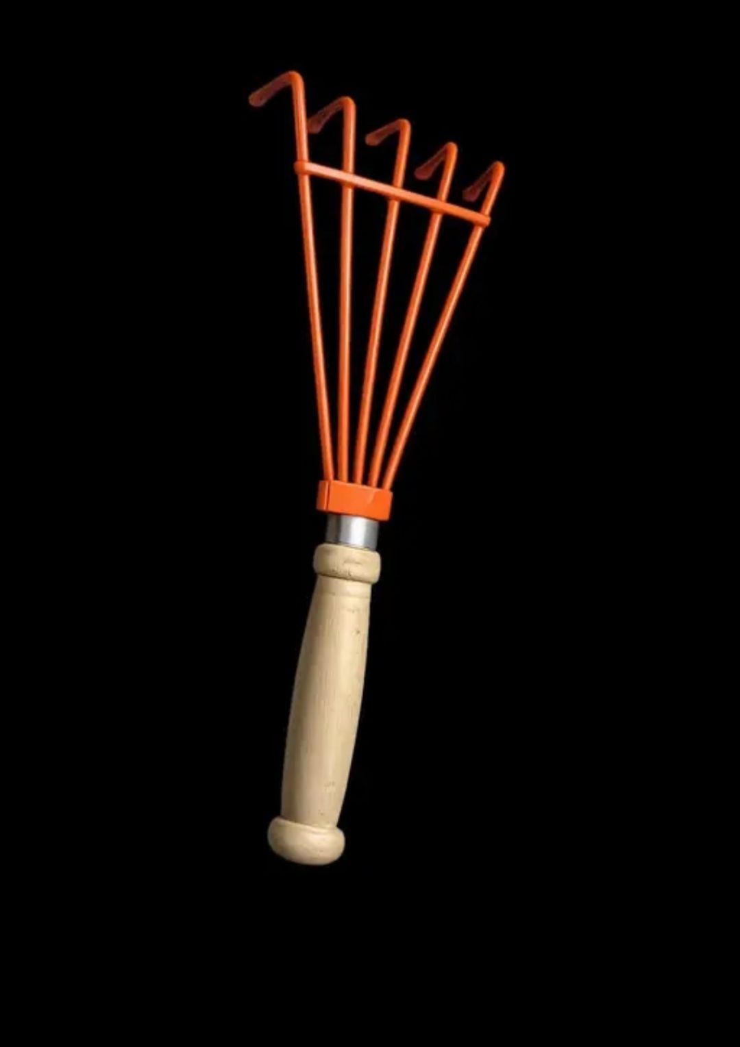 mhs Garden hand jhadu gardening cultivator jhadu Garden Tool Kit-picture-10