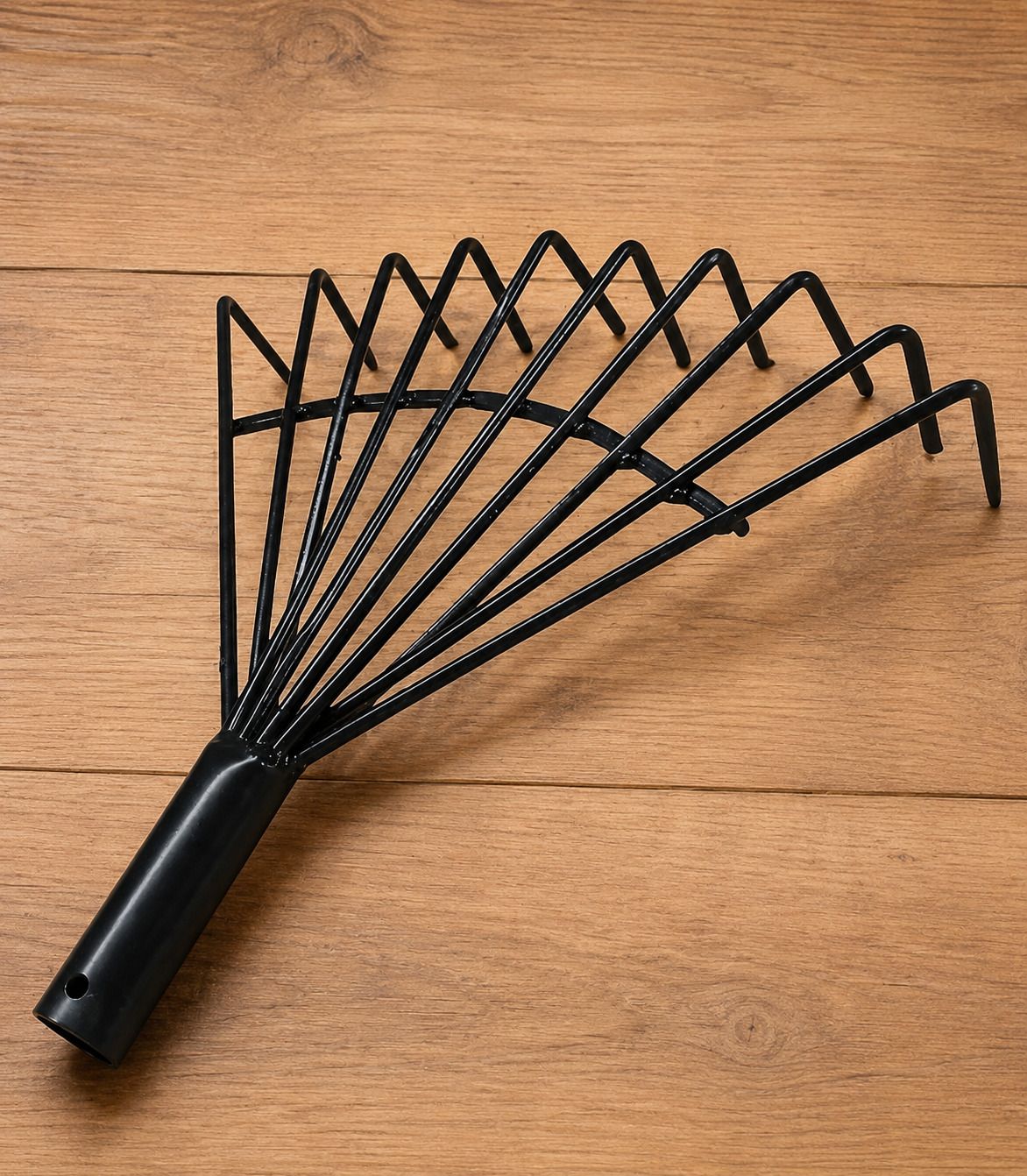 mhs 10 teeth jhadu gardening cultivator jhadu Garden Tool Kit-picture-38