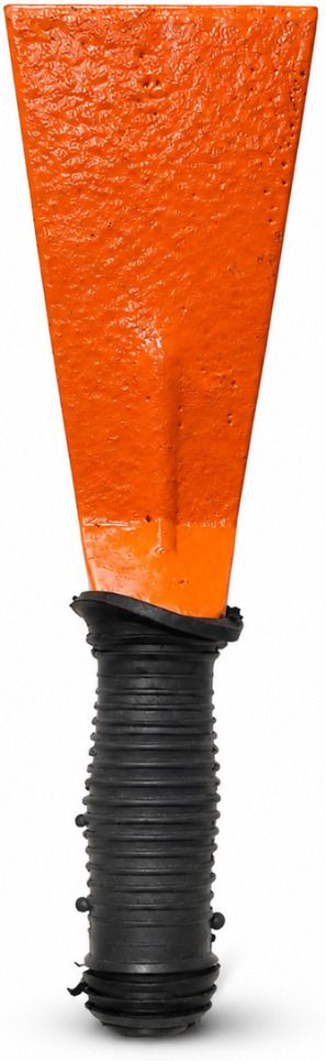 Forged Steel Khurpi 3 Garden Tool Kit-image-8