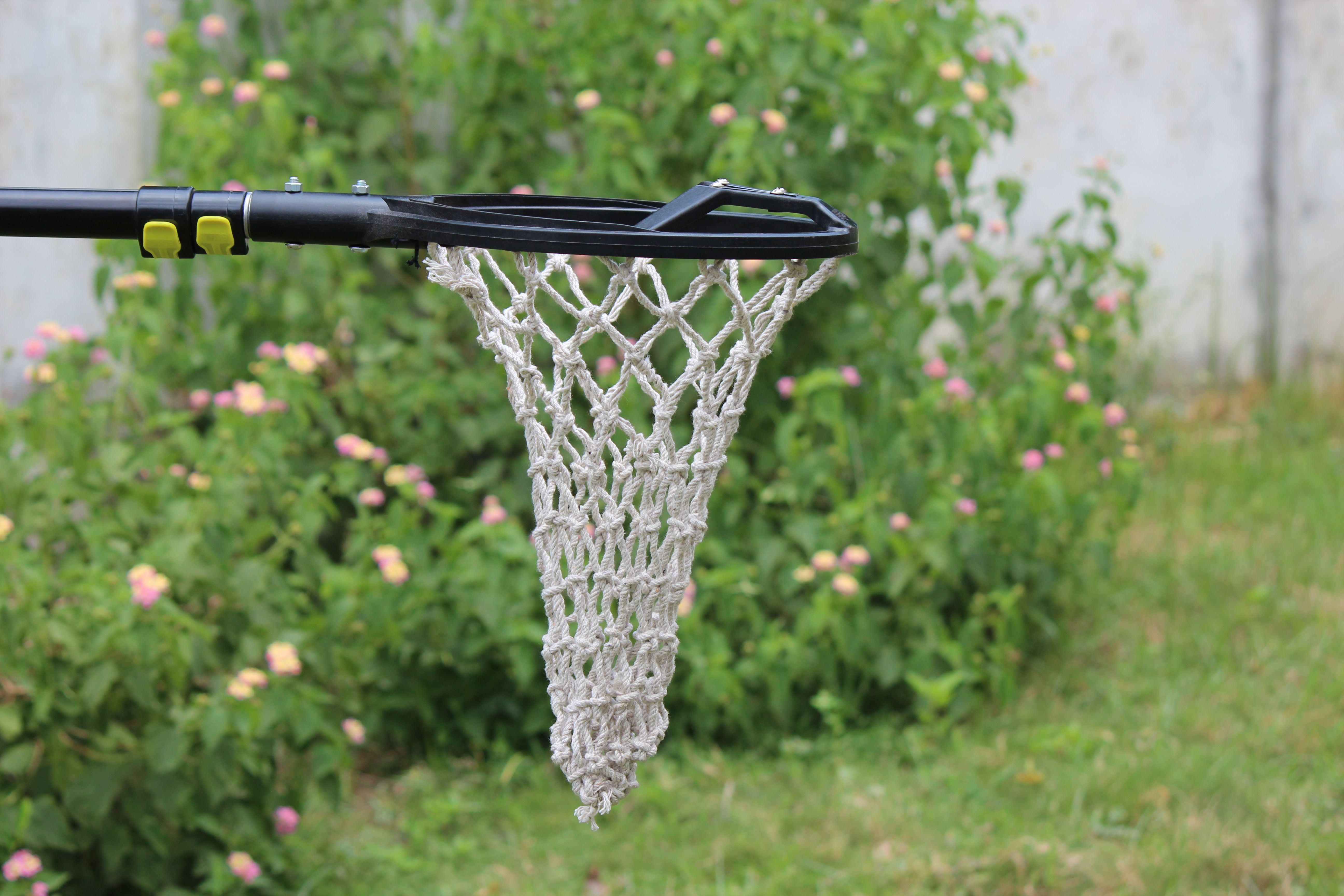 MANGO PICKER WITH BLADES MP01 Garden Tool Kit