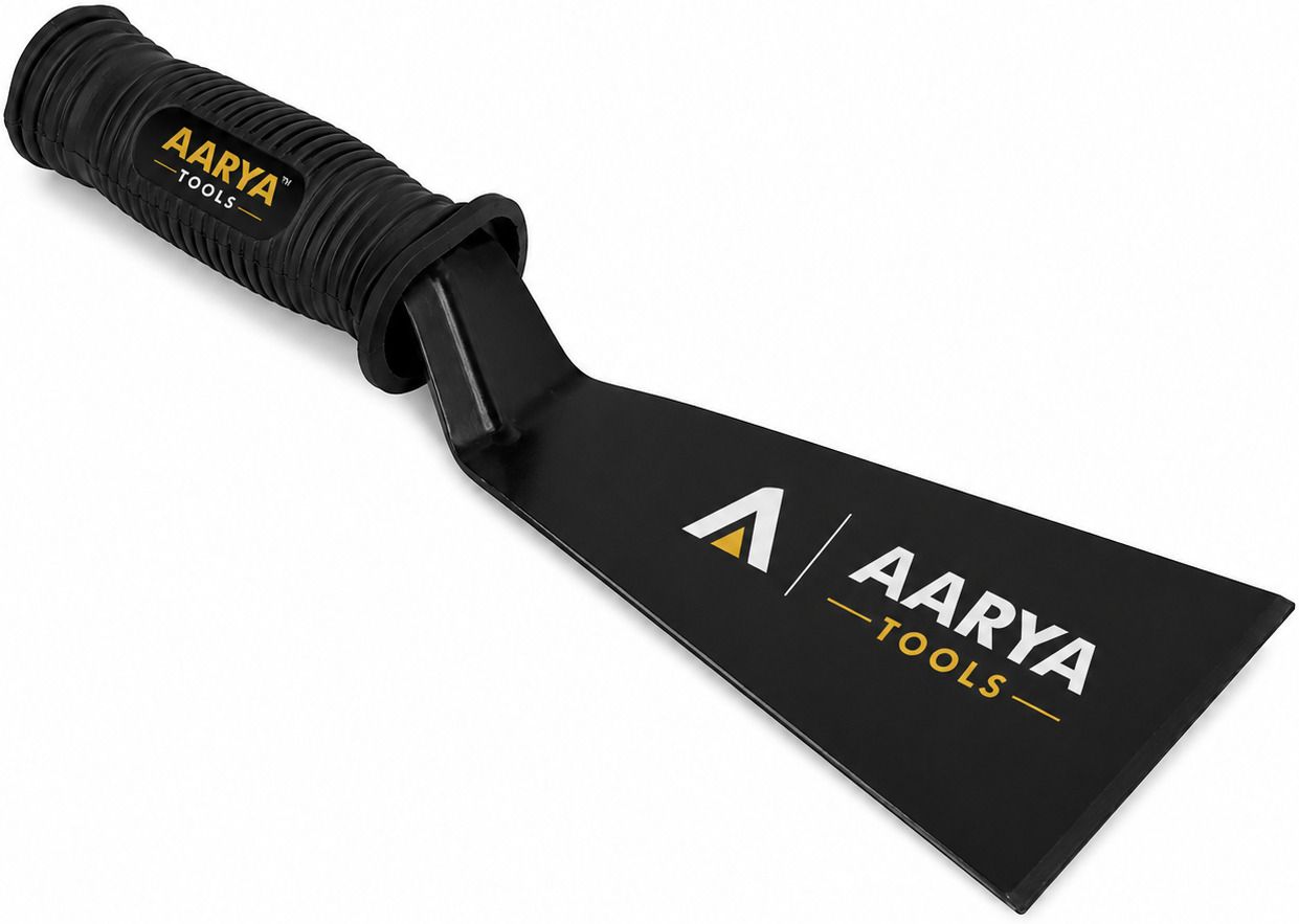 aarya trading co Khurpi-3" Garden Tool Kit-picture-3