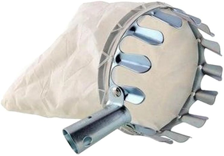 Fruit Picker 2 Garden Tool Kit