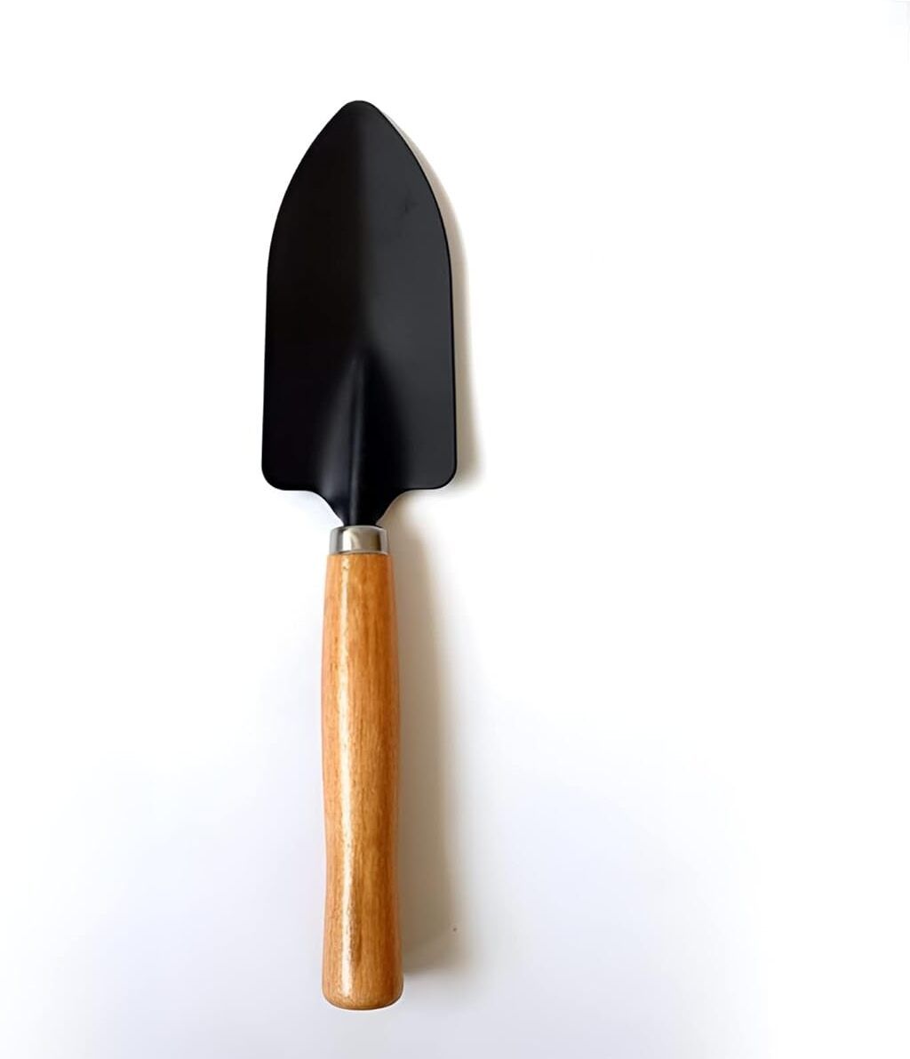 mishtincreation GT-3PCS-GARDEN-01 Garden Tool Kit-picture-13