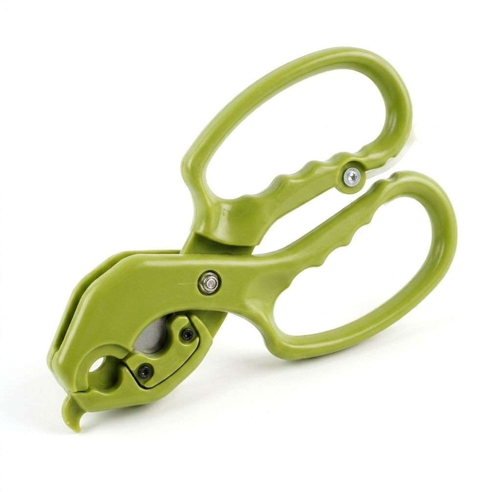 ortiza Rose Thorn Remover Tool Green Garden Garden Tool Kit-picture-21