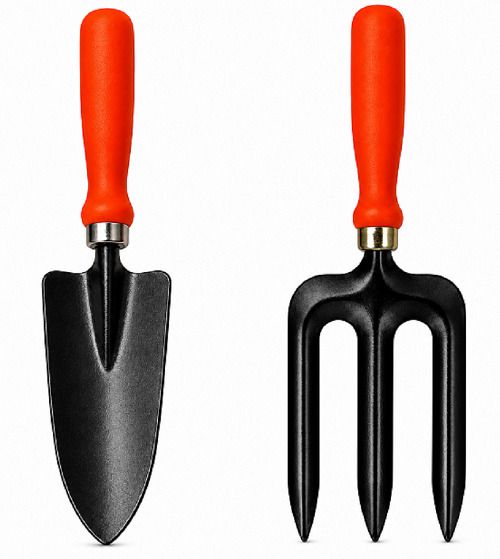 rudravox BTFK-001 Garden Tool Kit-picture-27