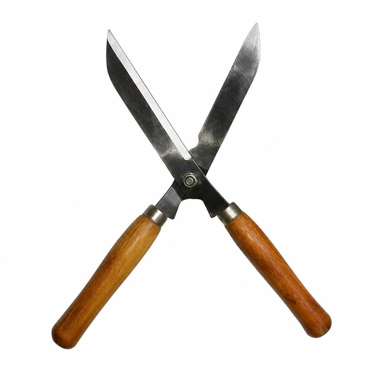zenvora 2026 HR Garden Tool Kit-picture-40