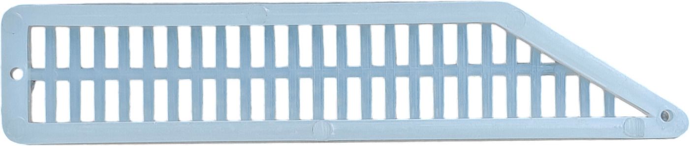 Beehive Migration Gate - for Bee Hive Transport - Suitable for All Hive Types Garden Tool Kit-image-10