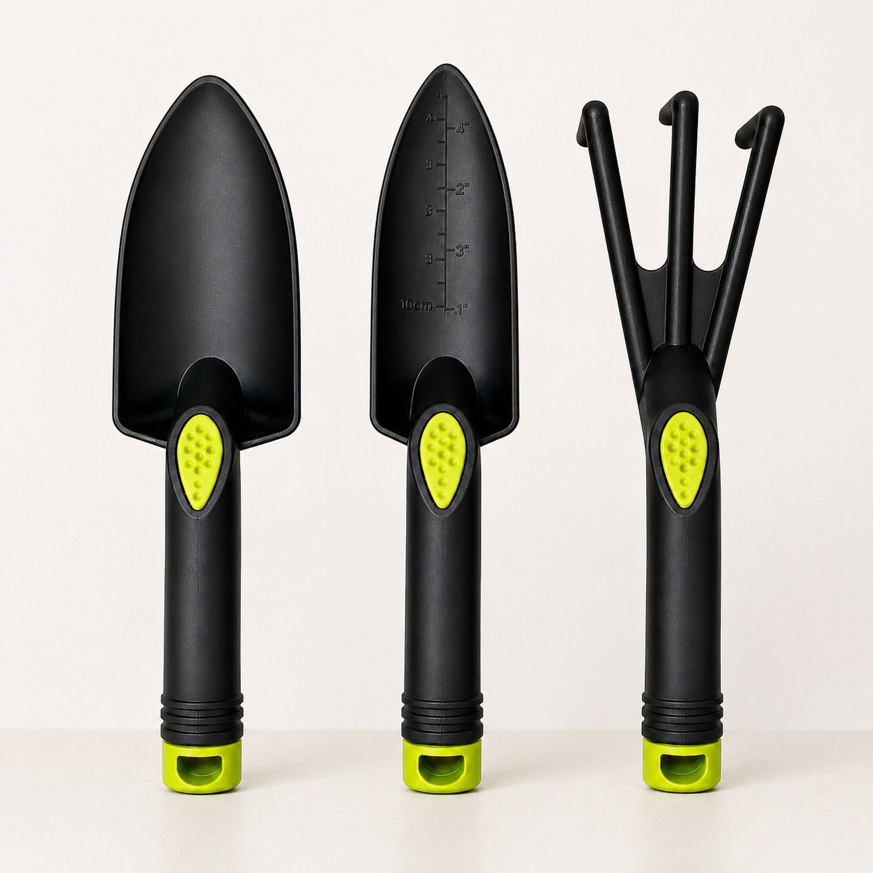 WH_Gardening_Tools_Pc3 Garden Tool Kit-image-16