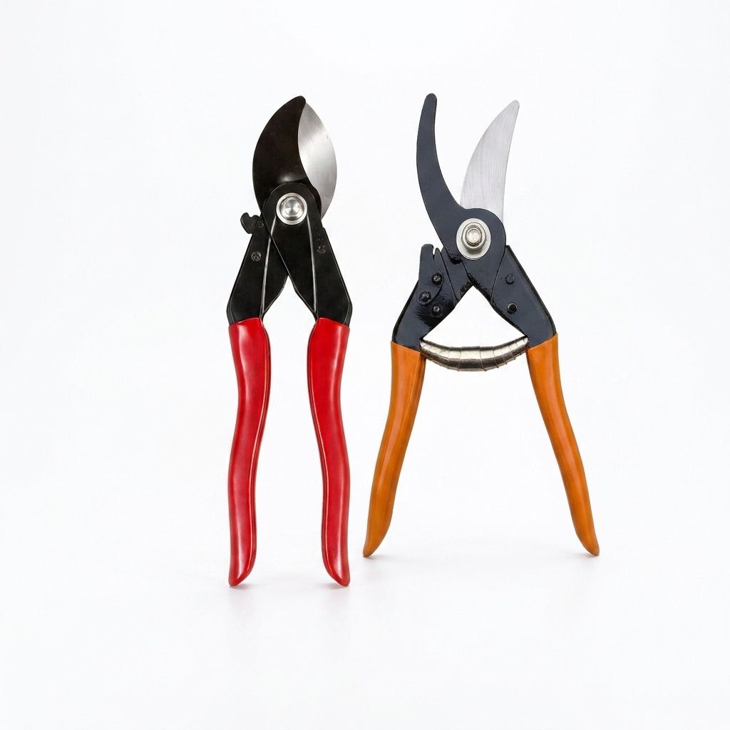 rudravox HVYCTR-MJRCTR-001 Garden Tool Kit-picture-23