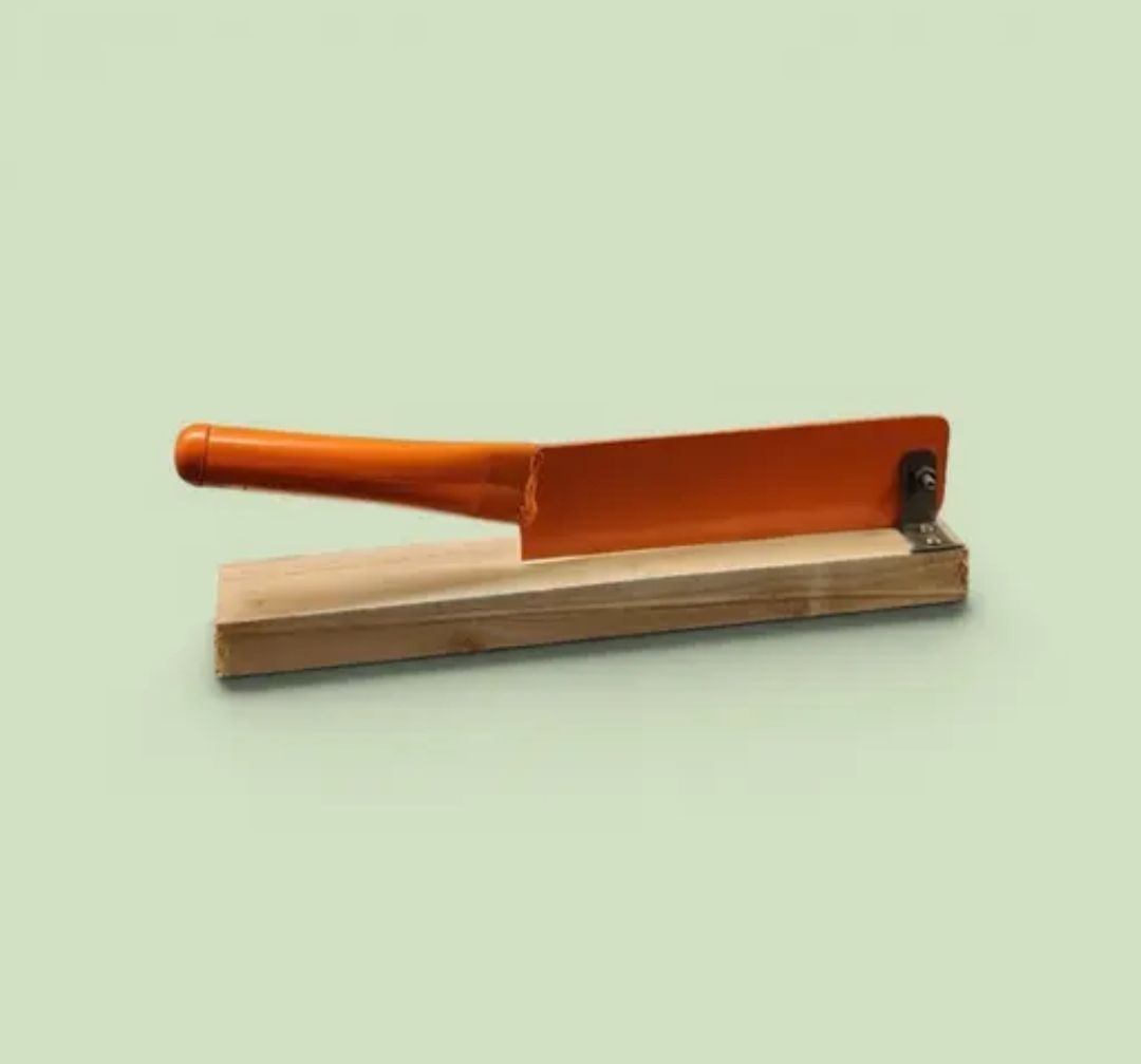 mhs Mango cutter gardening cutting tool Garden Tool Kit-picture-13