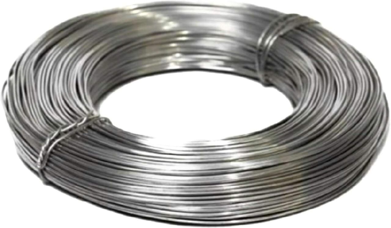 BONSAI TRAINING WIRE 1.5MM | ALMUNIUM BONSAI WIRE 10 METERS Garden Tool Kit-image-17