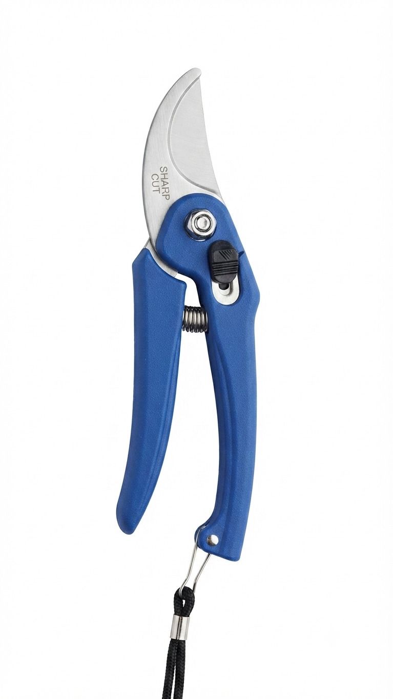 pruner0001 Garden Tool Kit-image-12