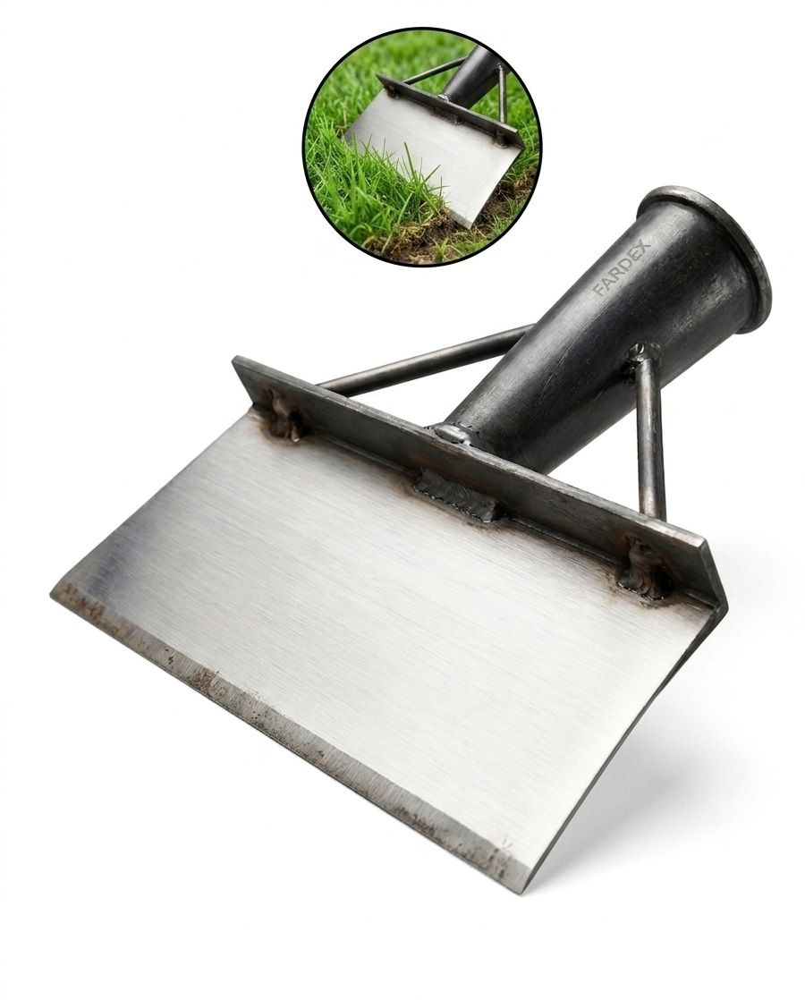 Plate Garden Tool Kit-image-24
