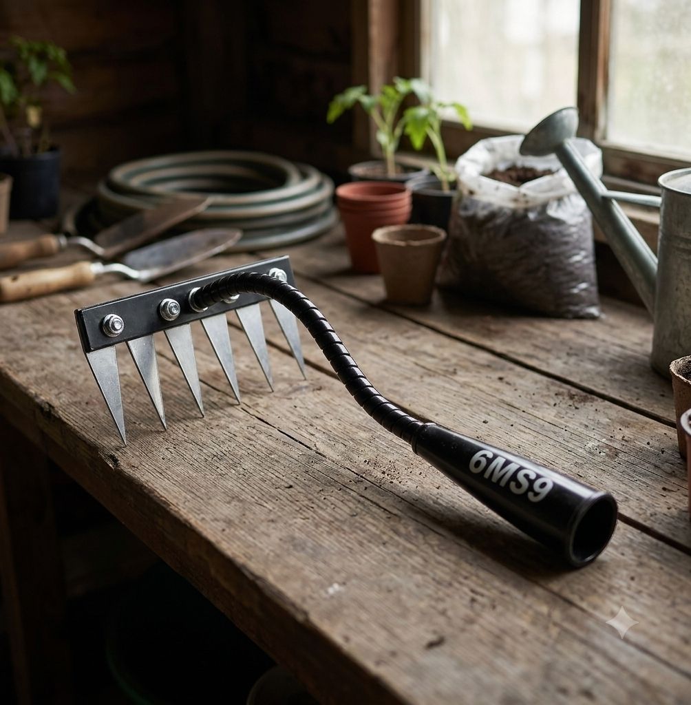 robux group Garden tool Garden Tool Kit-picture-14