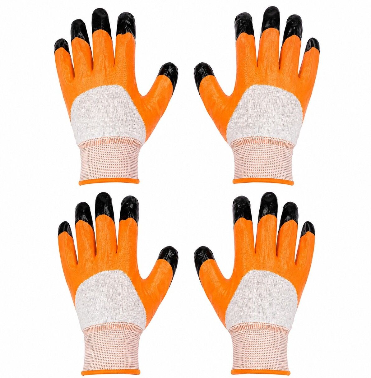 oiskal 253 Gardening Shoulder Glove-picture-10