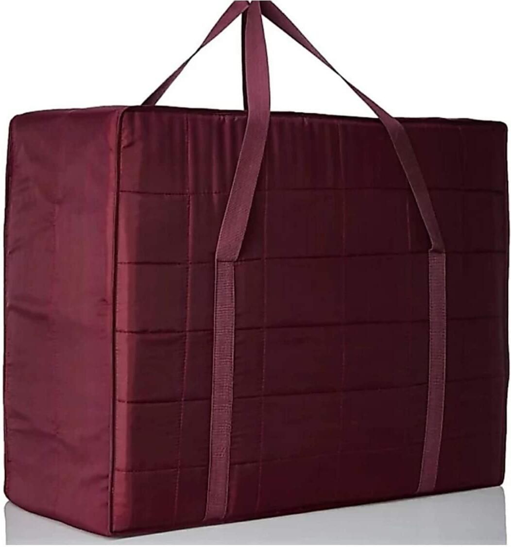 King Polyester Duvet Cover-image-14