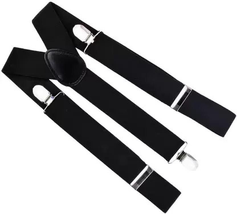kidducollection black Garter-image-25
