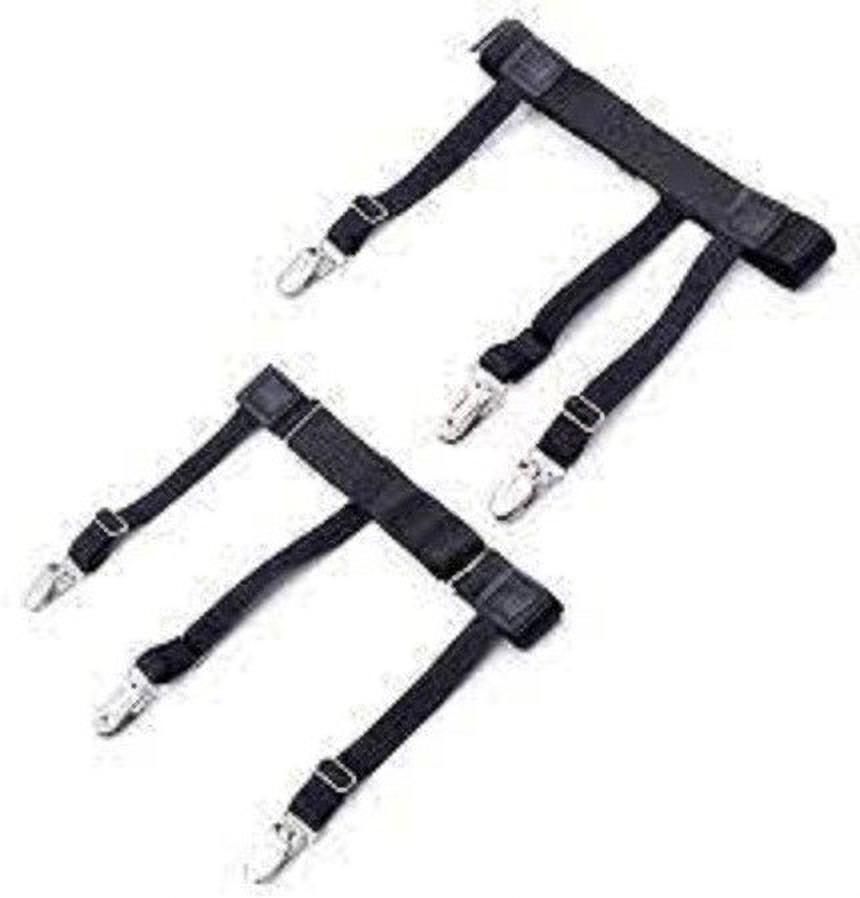 FITUP Black Garter-image-10