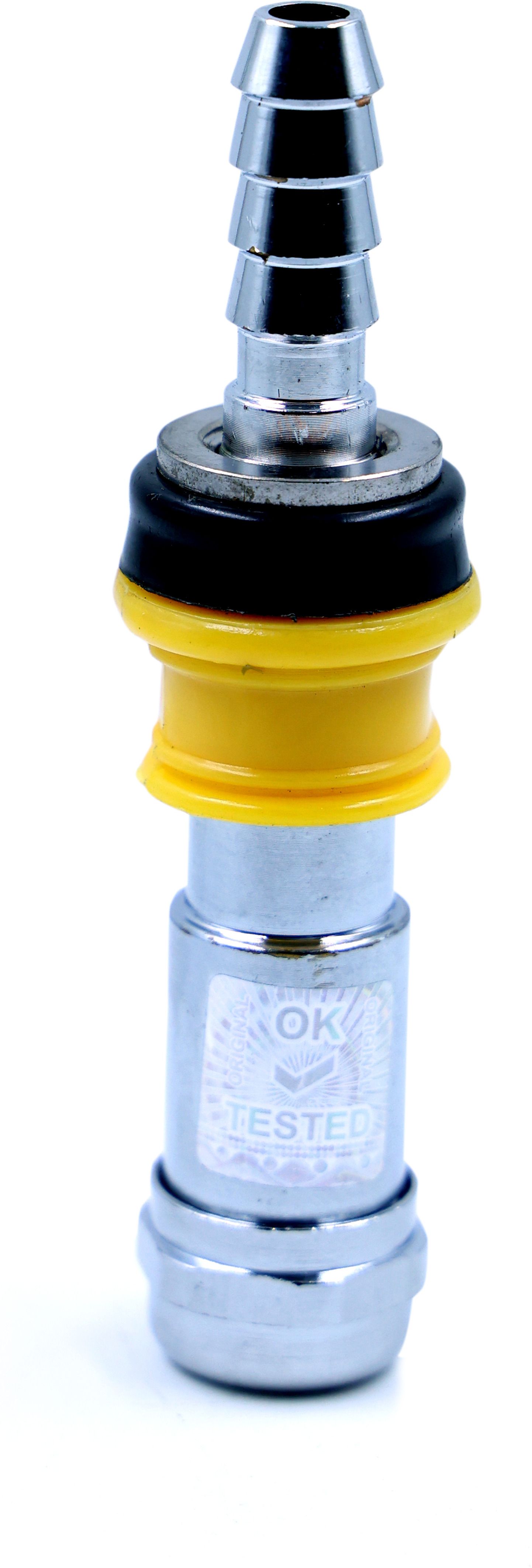 Advance Z Plus Gas Detector-image-1