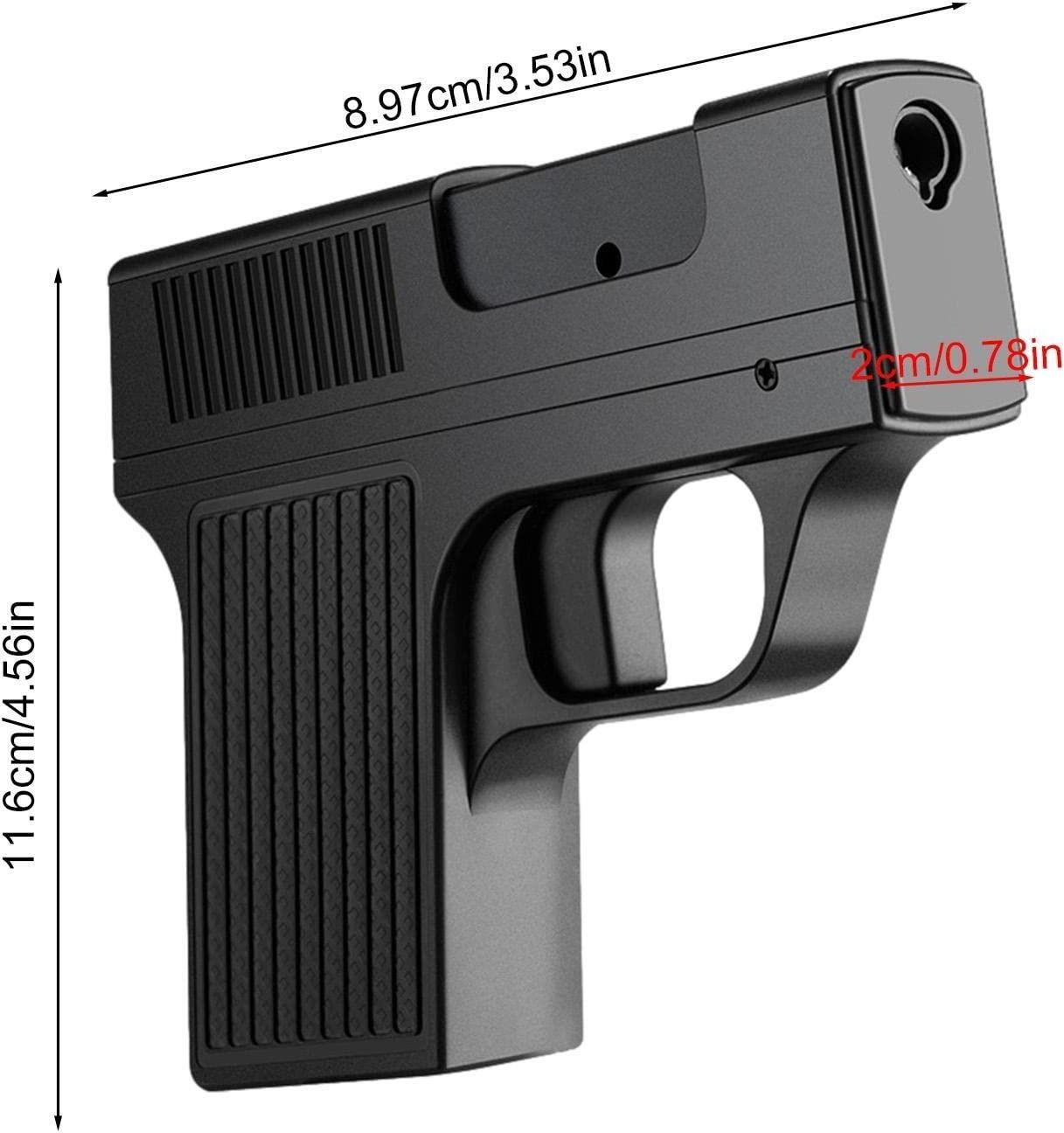 peshkar 0098---- 0098---- Pocket Lighter-picture-41