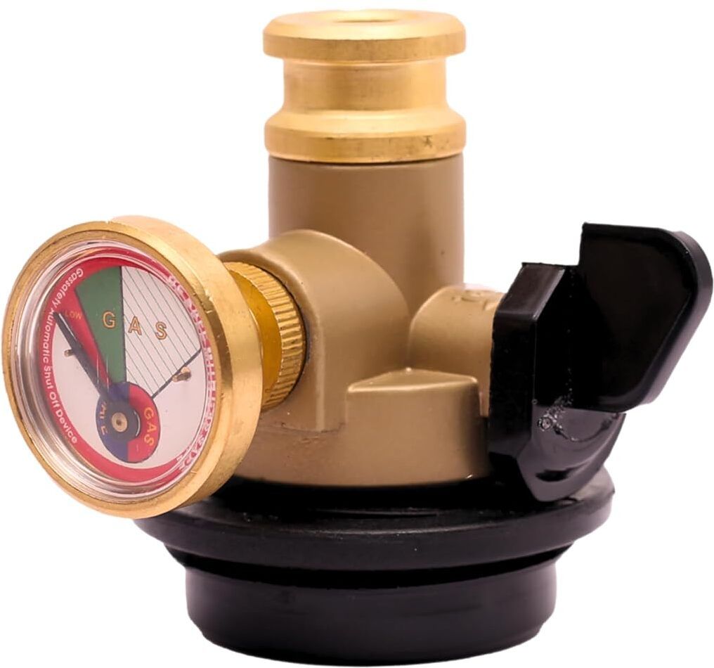 gassafe gas safe toh sab safe Gassafe | Original Gas Cylinder Safety Device | Gas Leak Detector | 3Yr Warranty Gas Detector-picture-23