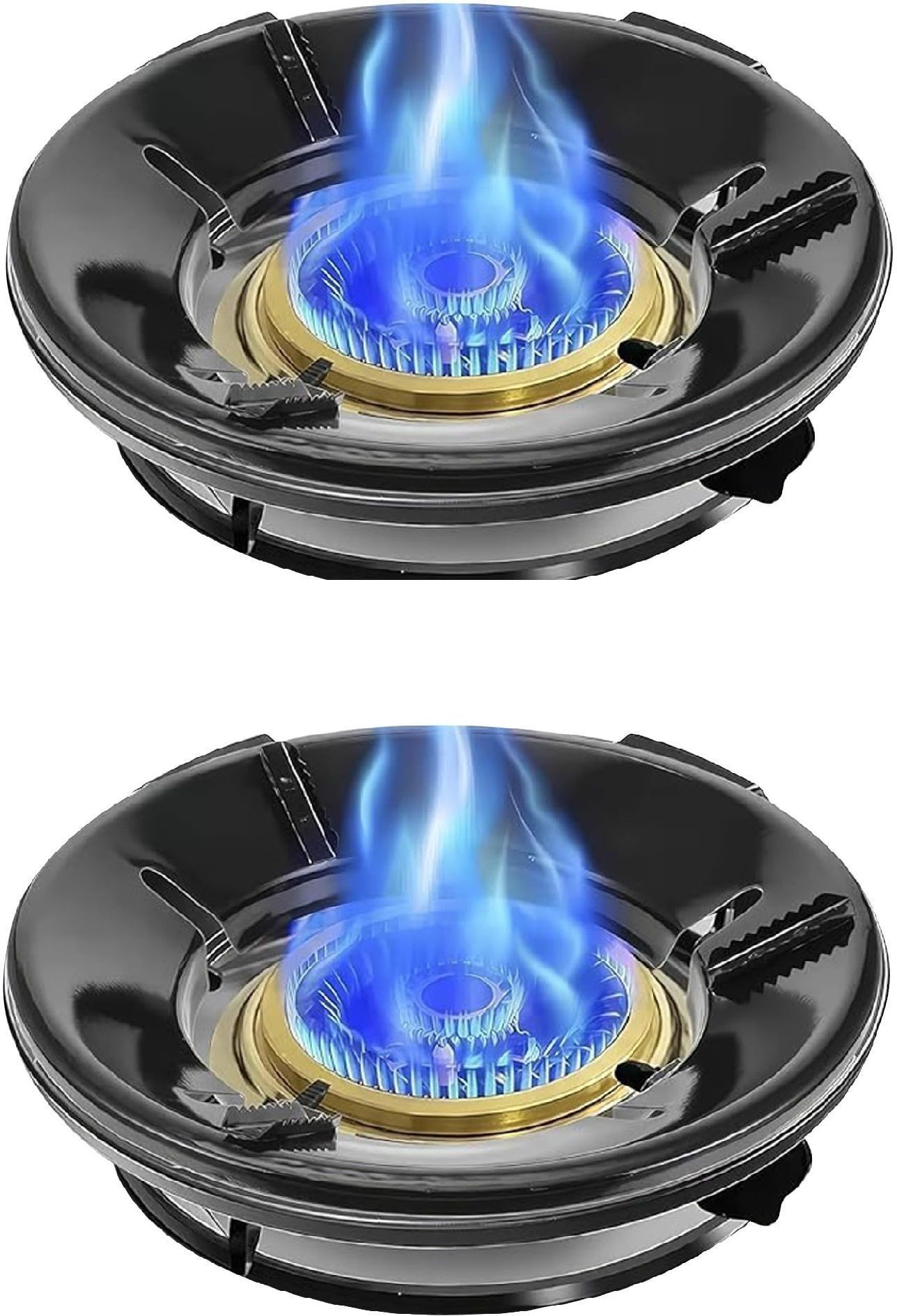 regone d Burner, Burner Stand, Burner Protector, Windproof Mesh, Valve-picture-27