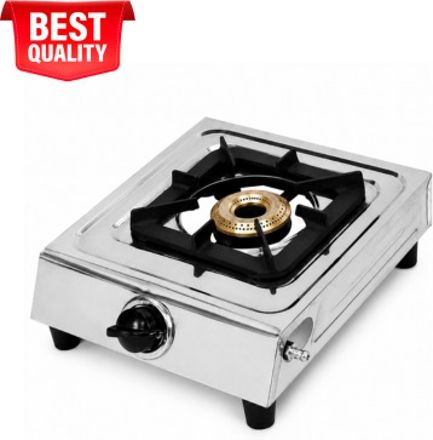 timeking Stainless Steel Manual Gas Stove-picture-38