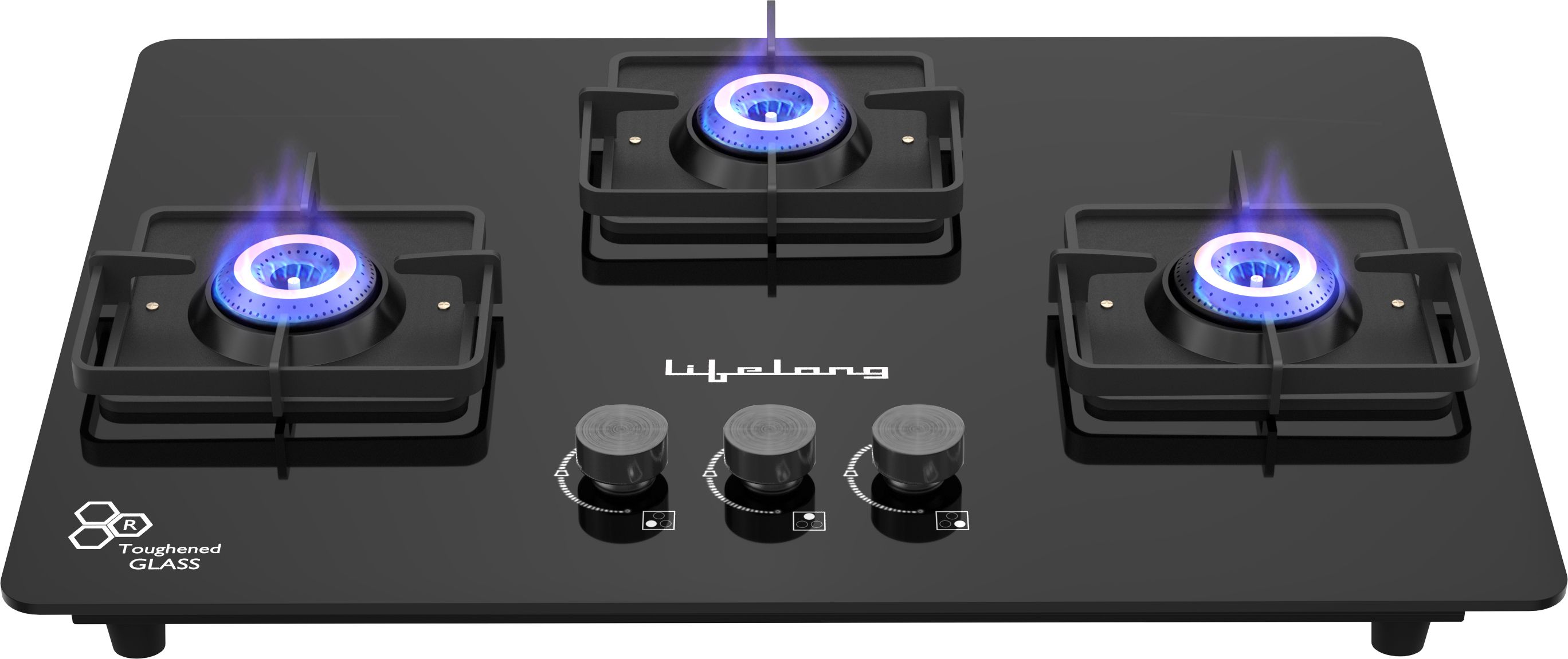 LLHT923 LLHT923 Top Glass Automatic Hob-image-16