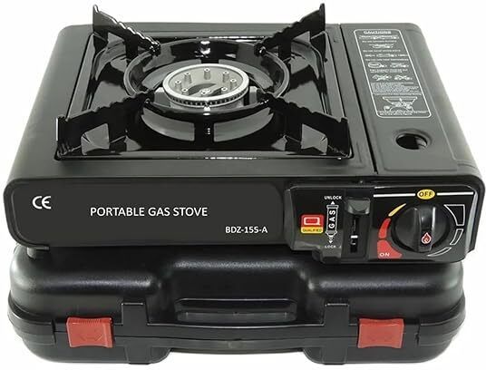 byteboutique Gas Camp Stove-picture-39