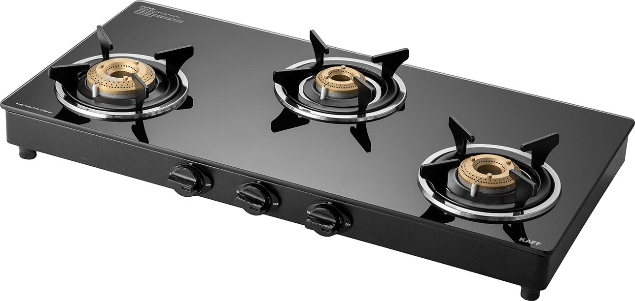 kaff CTC773BAI Stainless Steel Automatic Gas Stove-picture-19