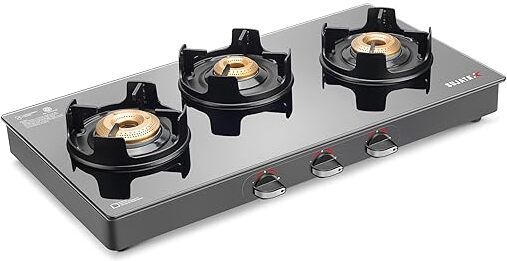 sujata Stainless Steel Manual Gas Stove-picture-42