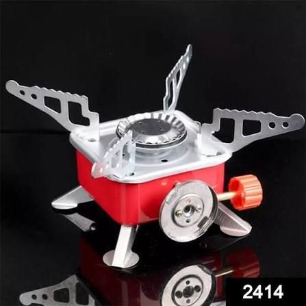 techel Stainless Steel Manual Gas Stove-picture-14