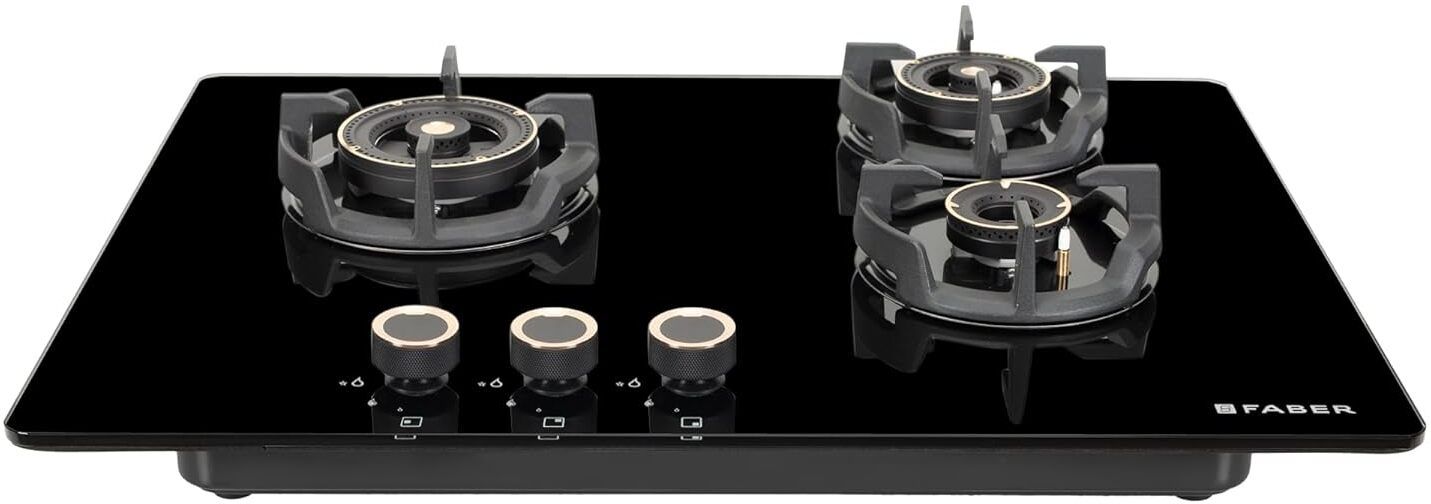 Glass Automatic Hob-image-6