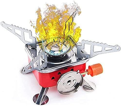 hezkrt Gas Camp Stove-picture-37