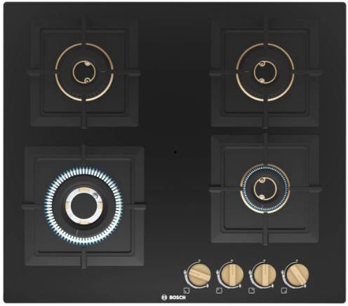 PNH6B6F20I Glass Automatic Hob-image-12