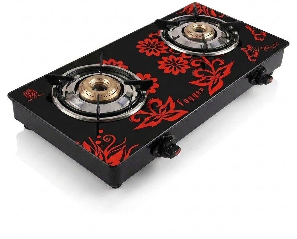 2B_Smart-0100 Iron Manual Gas Stove-image-28