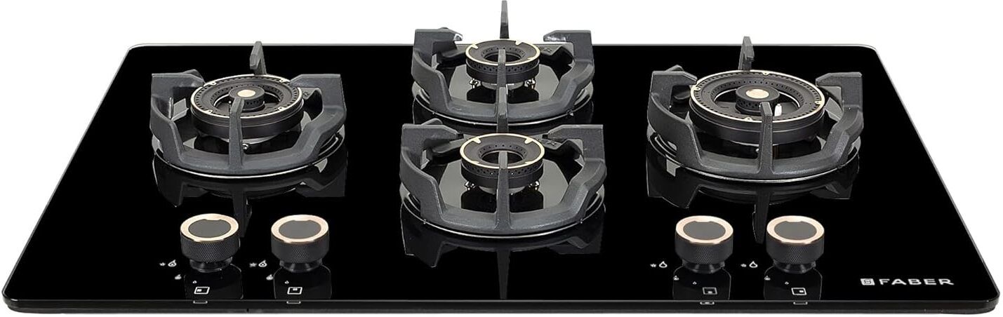 Glass Automatic Hob-image-5