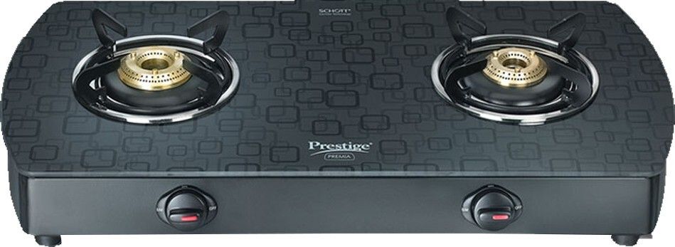 prestige Premia Glass Manual Gas Stove-picture-25