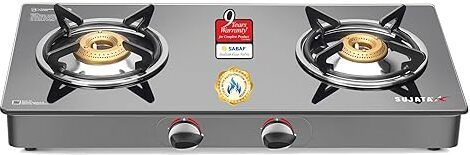 sujata Stainless Steel Manual Gas Stove-picture-30